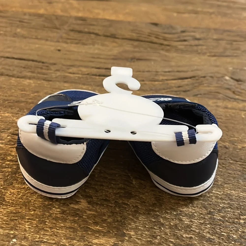 RBX Baby Shoes NWT‎